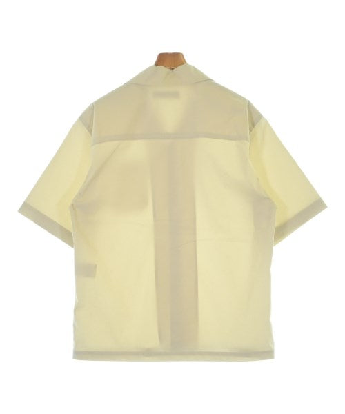 Be Able เสื้อลำลอง