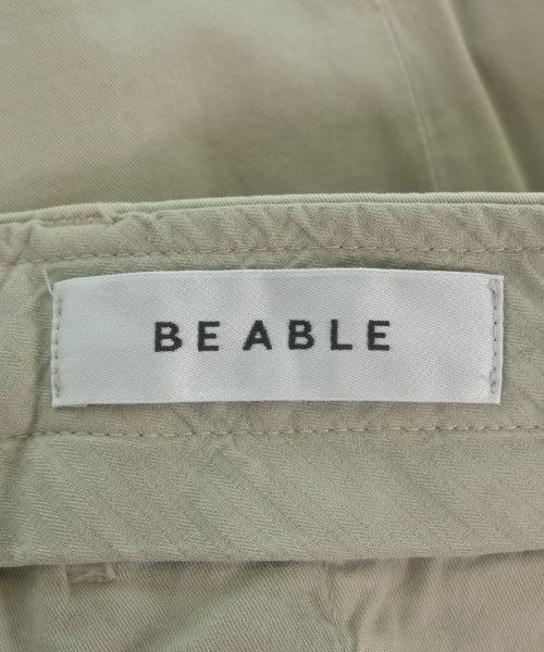 Be Able กางเกง อื่น