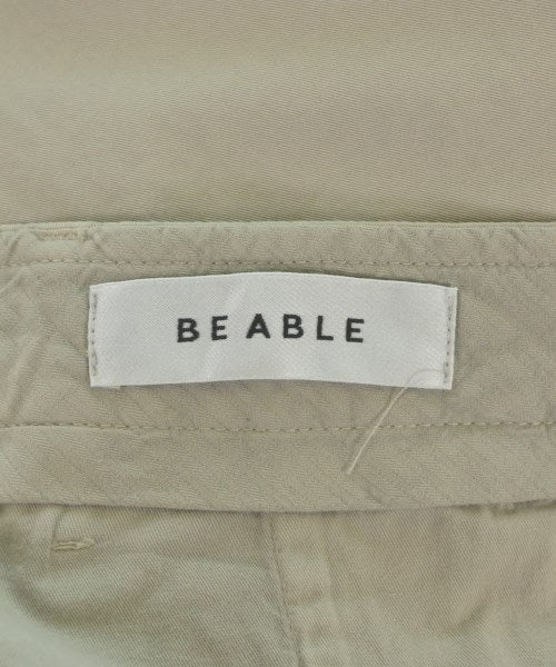 Be Able กางเกง อื่น