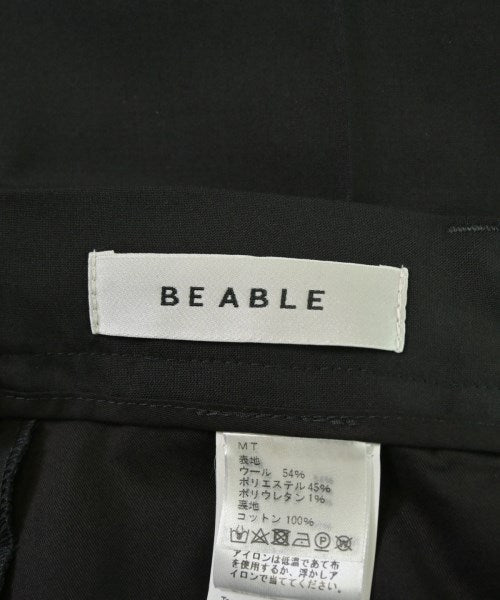 Be Able กางเกง อื่น