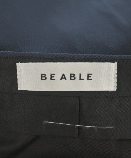 Be Able กางเกง อื่น