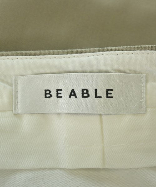 Be Able กางเกง อื่น