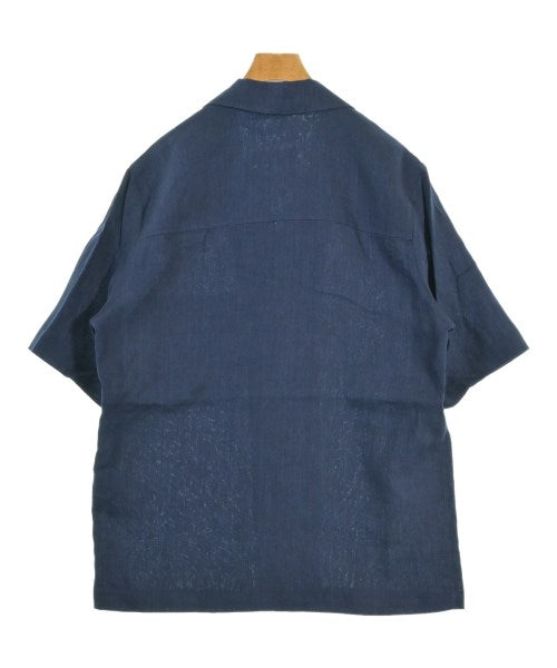 Be Able เสื้อลำลอง