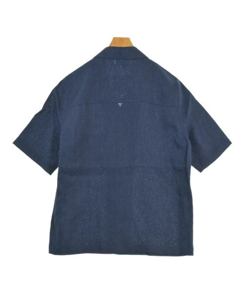 Be Able เสื้อลำลอง