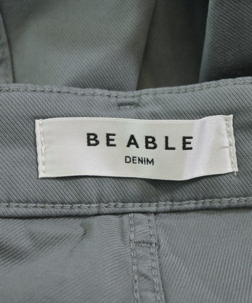 Be Able กางเกง อื่น