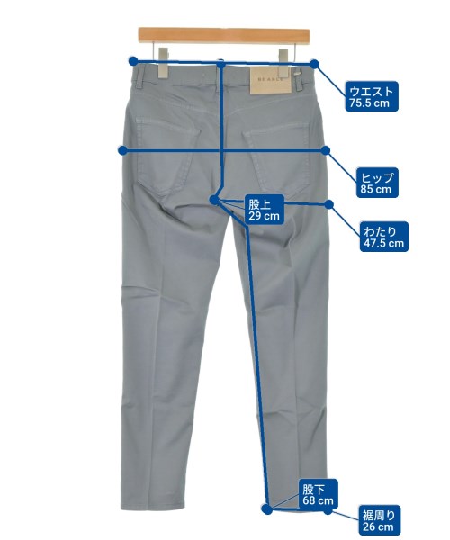 Be Able กางเกง อื่น