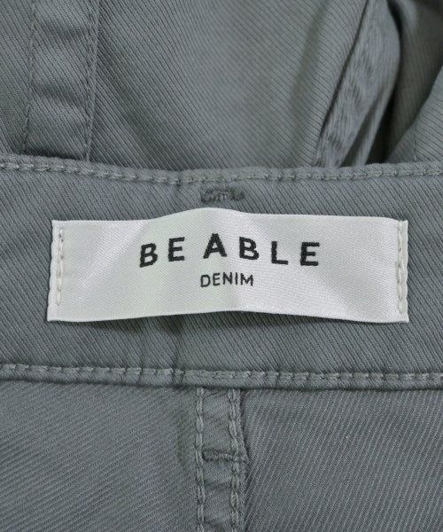 Be Able กางเกง อื่น
