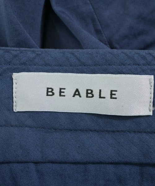 Be Able กางเกง อื่น