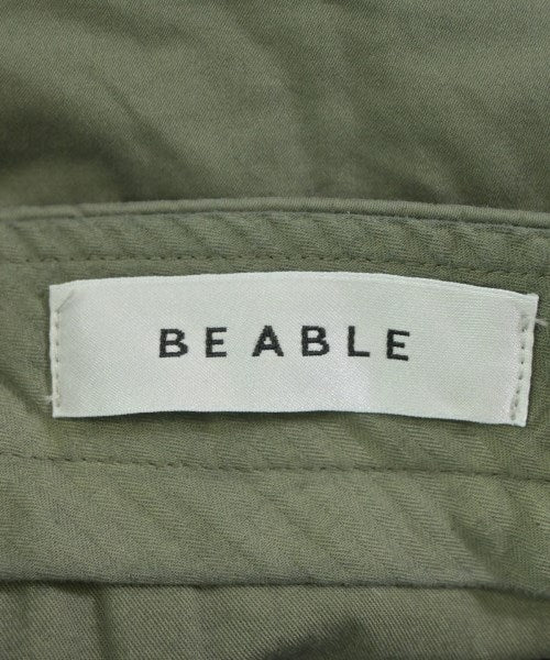 Be Able กางเกง อื่น