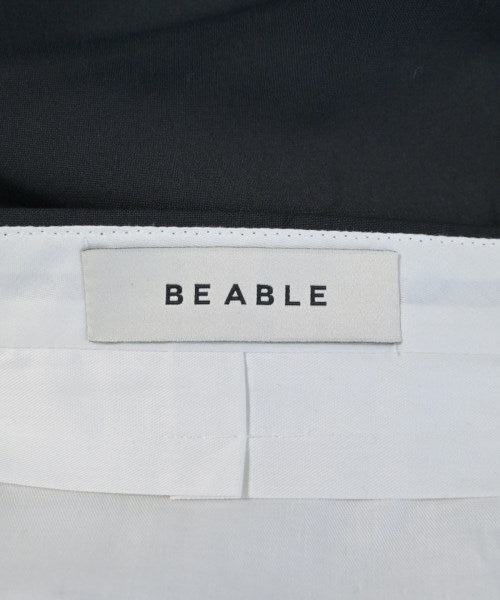 Be Able กางเกง อื่น