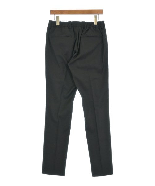 Be Able กางเกง อื่น