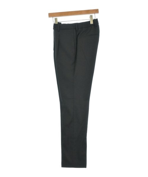 Be Able กางเกง อื่น