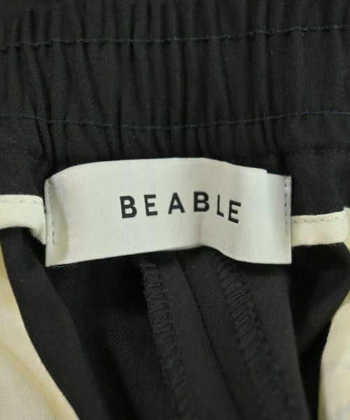 Be Able กางเกง อื่น