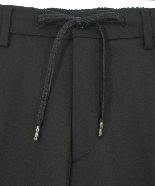 Be Able กางเกง อื่น