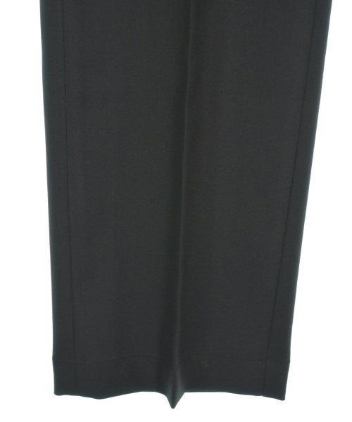 Be Able กางเกง อื่น