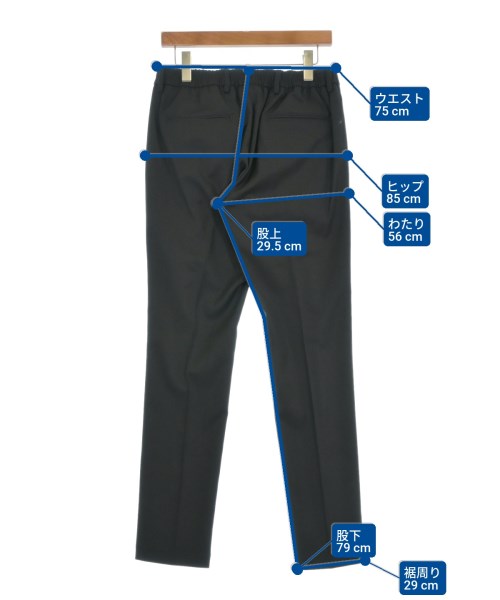 Be Able กางเกง อื่น