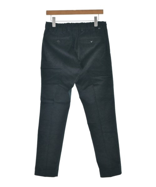 Be Able กางเกง อื่น