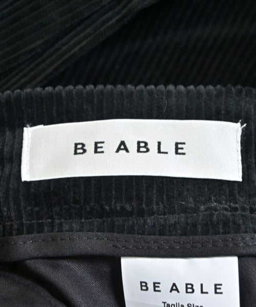 Be Able กางเกง อื่น