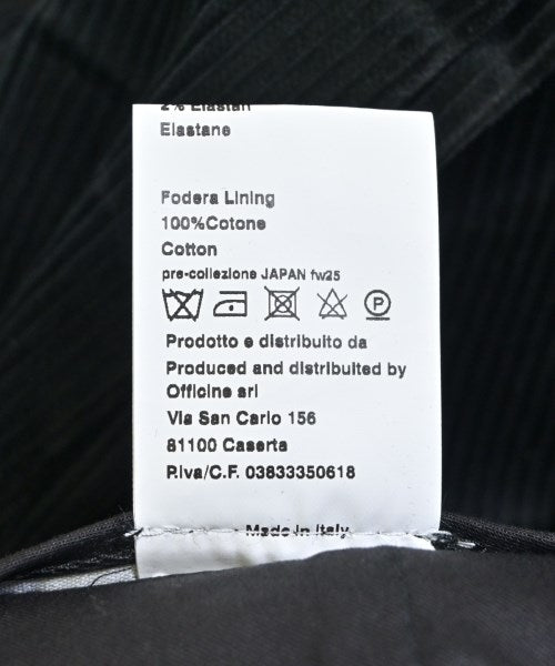 Be Able กางเกง อื่น