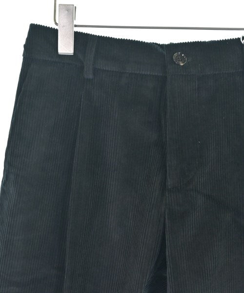 Be Able กางเกง อื่น