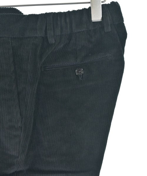 Be Able กางเกง อื่น