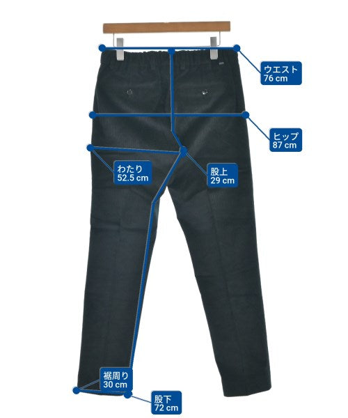 Be Able กางเกง อื่น