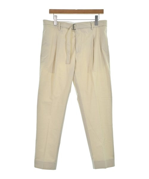 Be Able ชิโน่