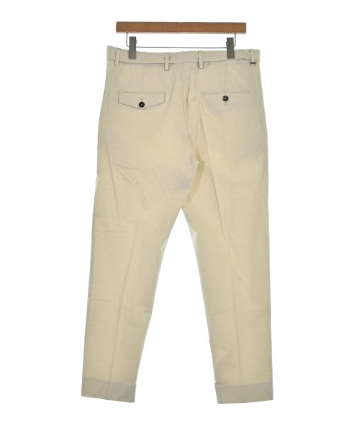 Be Able ชิโน่