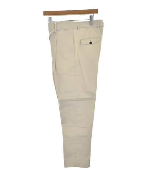 Be Able ชิโน่