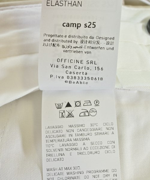 Be Able ชิโน่