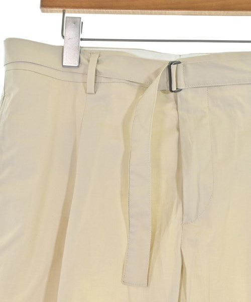 Be Able ชิโน่