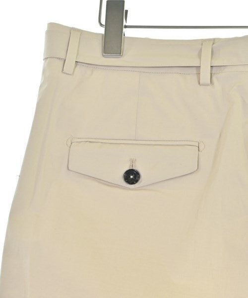 Be Able ชิโน่