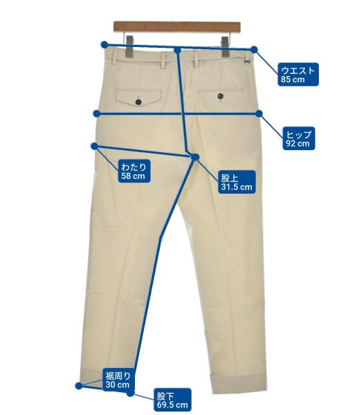 Be Able ชิโน่