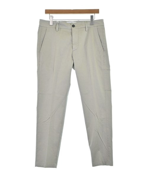 Be Able กางเกง อื่น