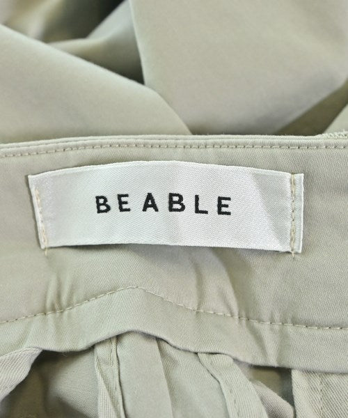 Be Able กางเกง อื่น