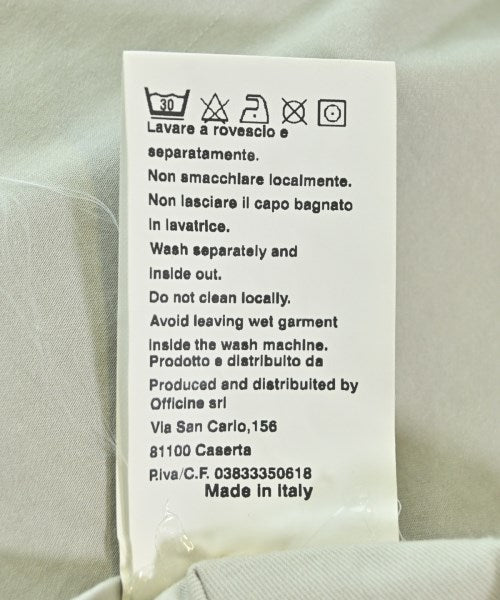 Be Able กางเกง อื่น