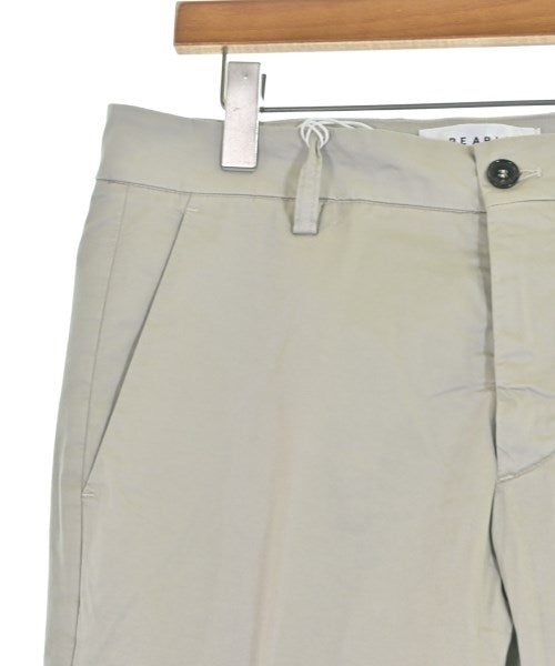 Be Able กางเกง อื่น