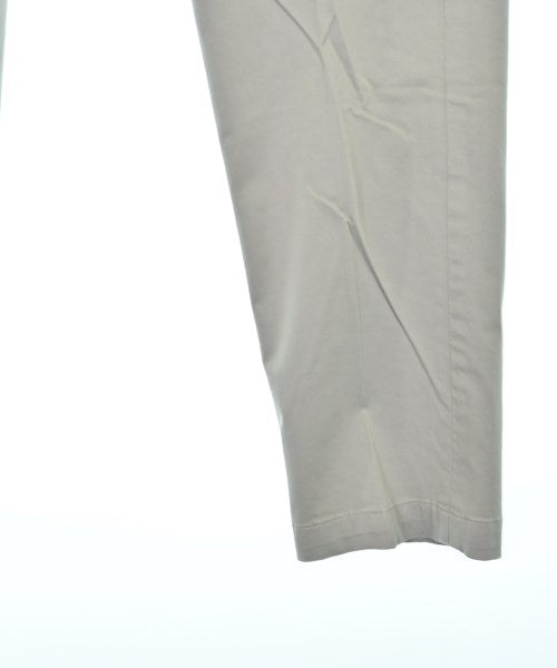 Be Able กางเกง อื่น