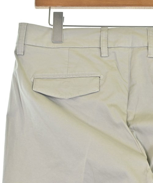 Be Able กางเกง อื่น