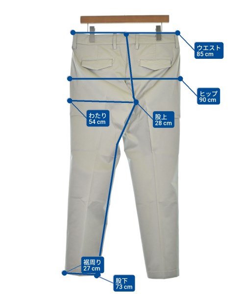 Be Able กางเกง อื่น