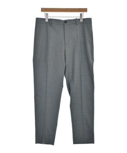 Be Able กางเกง อื่น