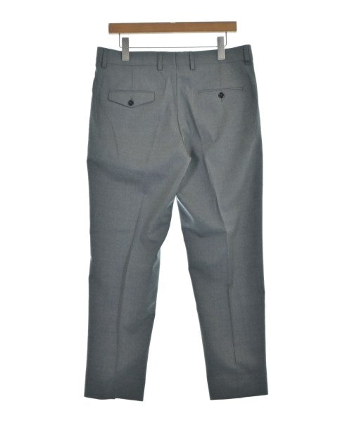 Be Able กางเกง อื่น