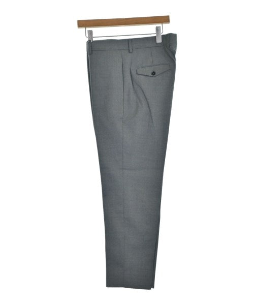 Be Able กางเกง อื่น