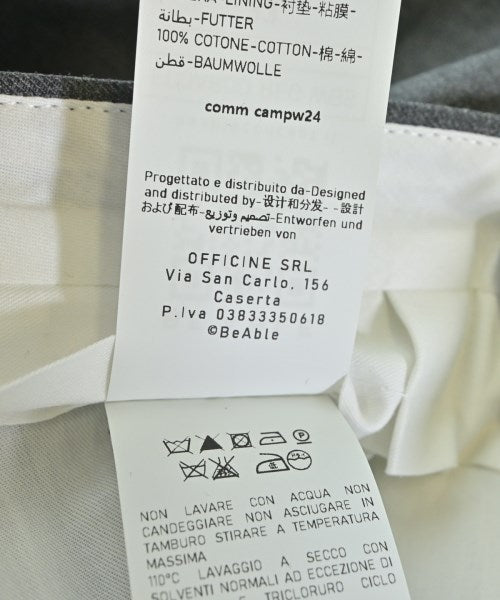 Be Able กางเกง อื่น