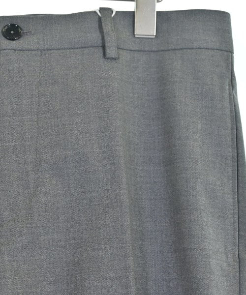 Be Able กางเกง อื่น