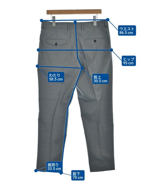 Be Able กางเกง อื่น