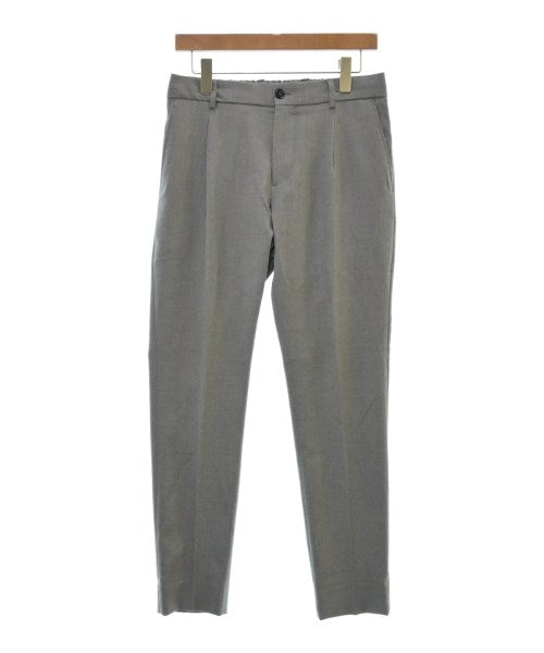 Be Able กางเกง อื่น