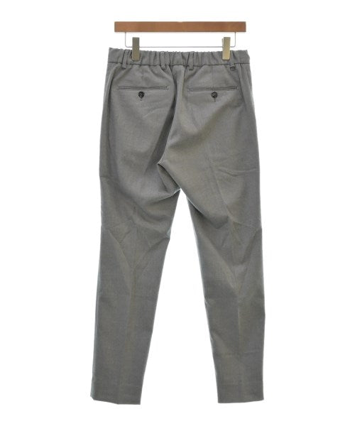 Be Able กางเกง อื่น