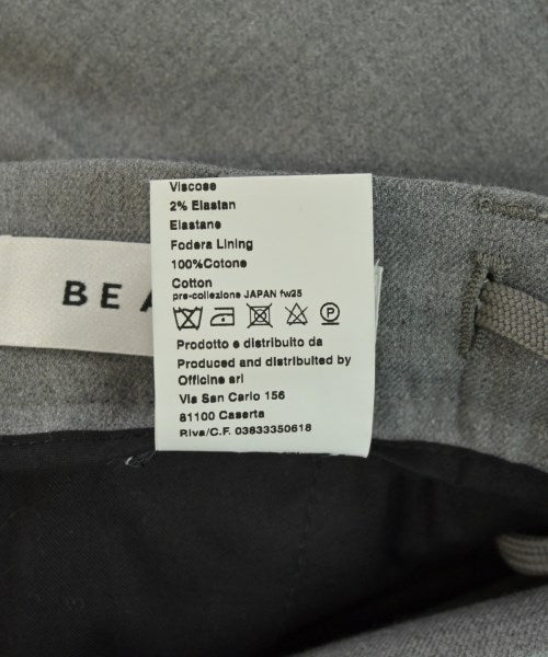 Be Able กางเกง อื่น