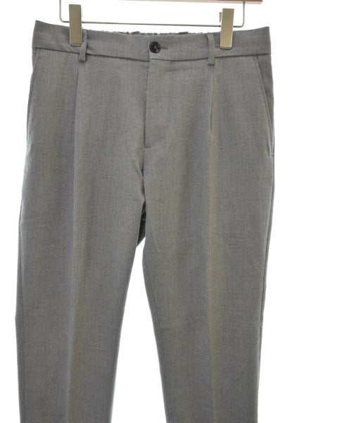 Be Able กางเกง อื่น